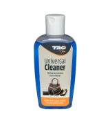Univerzální Čistič na kůži & péče před barvením Universal Cleaner výrobce TRG the One