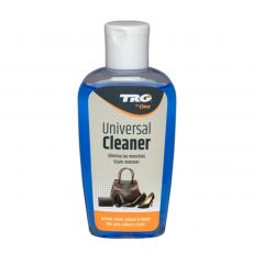Univerzální Čistič na kůži & péče před barvením Universal Cleaner výrobce TRG the One