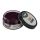 Krém na boty - Fialový TRG Dark Lilac 102