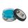 Krém na boty- Modrý TRG Turquoise 165