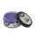 Krém na boty - Fialový TRG Purple 123