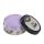 Krém na boty - Fialový TRG Lilac 155