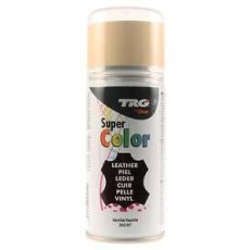 Barva ve spreji Béžová TRG Vanilla 355