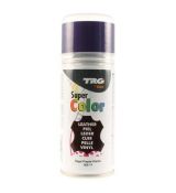 Barva ve spreji Fialová TRG Regal Purple 362