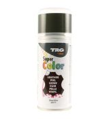 Barva ve spreji Zelená TRG Olive 325