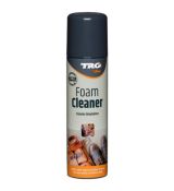Pěnový čistič kůže, koženky  TRG Foam Cleaner, 150 ml