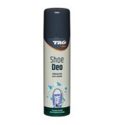 Deo antibakteriální sprej do bot TRG Shoe deo, 150 ml