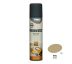 Sprej na semiš, nubuk, Gore-Tex - Béžový - Beige 130 TRG