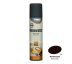 Sprej na semiš, nubuk, Gore-Tex- Hnědý - Dark Brown 106 TRG