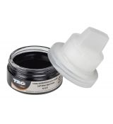 Samoleštící krém na boty Modrý 117 Trg the One 50ml