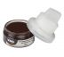 Samoleštící krém na boty Hnědý 180 Trg the One 50ml