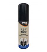 Bělicí prostředek tenisek a kůže Super White TRG 75ml