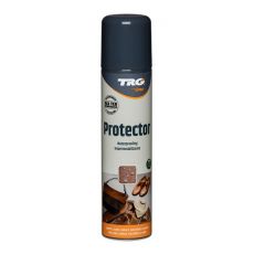 Impregnační sprej TRG Protector 250ml