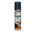 Impregnační sprej TRG Protector 250ml
