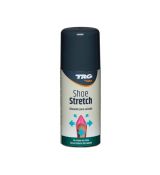 Roztahovací sprej na kůži Shoe Stretch TRG 100ml