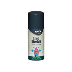 Roztahovací sprej na kůži Shoe Stretch TRG 100ml