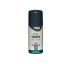 Roztahovací sprej na kůži Shoe Stretch TRG 100ml