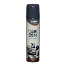 Lesk na kůži Instant Shine TRG  250ml