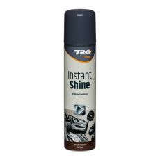 Lesk na kůži Instant Shine TRG  250ml