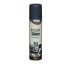 Lesk na kůži Instant Shine TRG  250ml