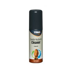 Čistič semišu TRG Suede & nubuck cleaner 75ml