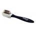 Kartáček na semiš combi TRG Suede Brush
