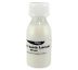 Lak na kůži lesklý TRG Lacquer, 100 ml
