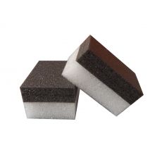 Nanášecí houbička TRG Applicator sponge