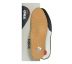 Stélka-vložka do bot TRG Elegant anatomic 39 EU