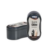 Leštící houbička na obuv TRG Quick Shine Sponge