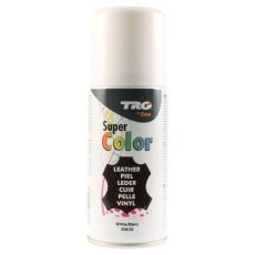 Barva ve spreji Bílá TRG  White 358  400ml