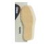 Stélka-vložka Polar vlna TRG Polar Wool 39 EU