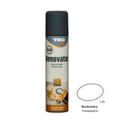 Sprej na semiš, Gore-Tex -Bezbarvý- Neutral TRG 100
